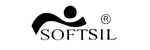Design sem nome (51)