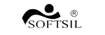 Design sem nome (51)